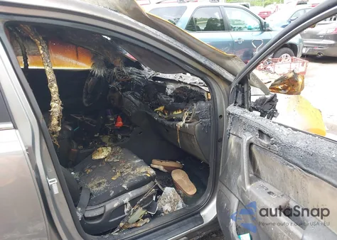 2019 Kia Sportage Lx from USA, damaged, VIN KNDPMCAC3K7609994